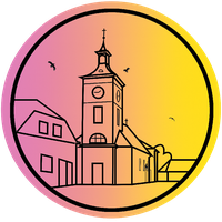 Logo strany 'bez politické příslušnosti'