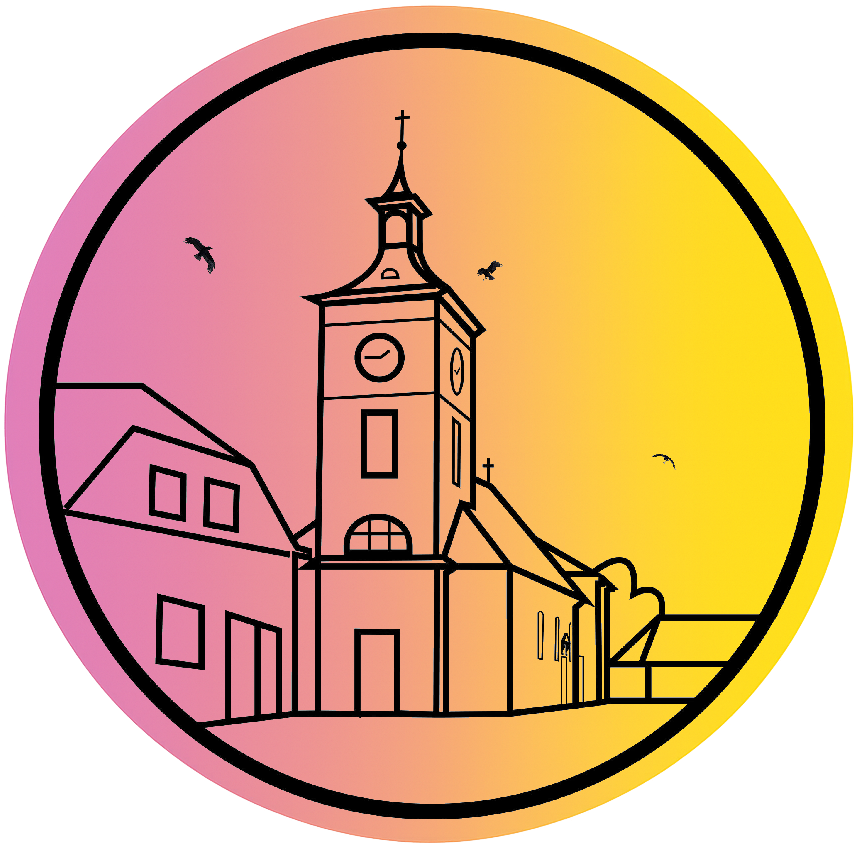 logo 2026