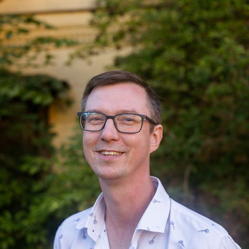 Michal Žemla