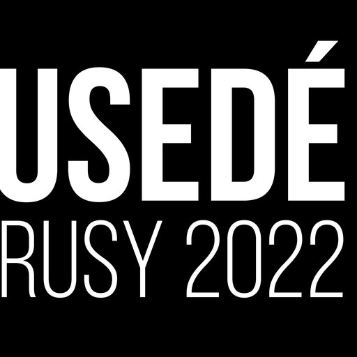 Proč kandidujeme?