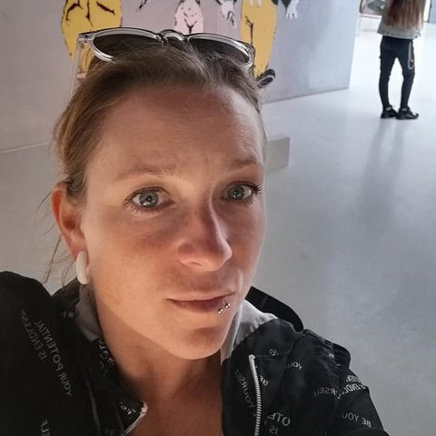 Tereza Tilajcsiková